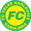 Velke Karlovice